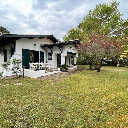 Villa Pyla-Sur-Mer, 5 Pieces, 9 Personnes - Fr-1-420-94 La Teste-de-Buch Exterior foto