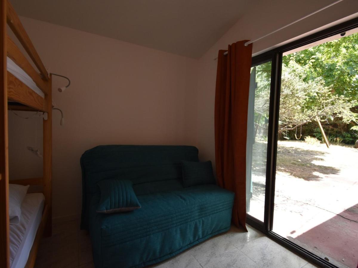 Villa Pyla-Sur-Mer, 5 Pieces, 9 Personnes - Fr-1-420-94 La Teste-de-Buch Exterior foto